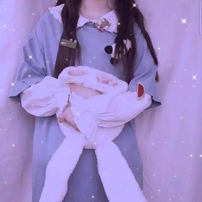 深水元基（饰 未知角色） - 天堂视频在线观看1 - 云端看电影